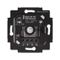 Busch-Jaeger 6523 UR-103