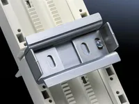Rittal SV 9342.950