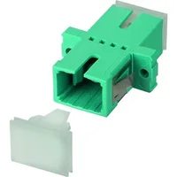 Metz Connect 1509001C-I