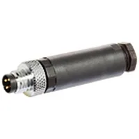 Murrelektronik 7000-08601-0000000