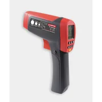 Beha-Amprobe IR-750-EUR
