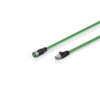 Beckhoff ZK1090-6291-0xxx