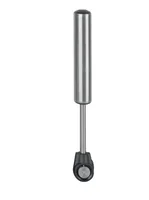 Schmersal BS-B30-150-RVA