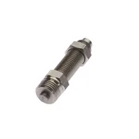 Ipf Electronic AY000031
