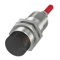 Balluff BES 516-125-SA1-05