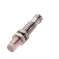 Balluff BES 515-356-SA27-S4-T