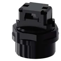 Siemens 3SU1900-0HY10-0AA0