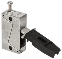 Euchner A-C-H-RU-LS-122676