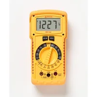 Beha-Amprobe HD110C