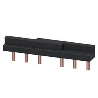 Siemens 3RA1933-3D