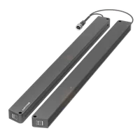 Balluff BOH AI-R704-041-02-S49F
