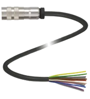 Pepperl+Fuchs 42312A-05M-12P-SCS
