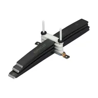ERIFLEX FS40-63
