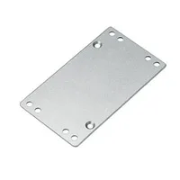 Keyence OP-35346