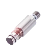 Balluff BES 516-300-S129-S4-D