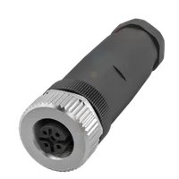 Balluff BCC M435-0000-1A-000-55X450-000