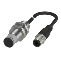 Balluff BIS VM-346-401-S4