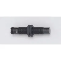 Ifm Electronic IFK3008-BPKG/K1/SC/US-104
