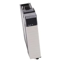 Allen Bradley 1756-M08SEGK