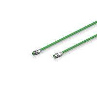 Beckhoff ZK1090-3132-7xxx