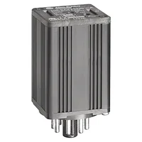 Allen Bradley 700-SAZY5Z25