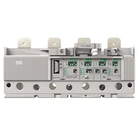Allen Bradley 140G-KTK4-D40