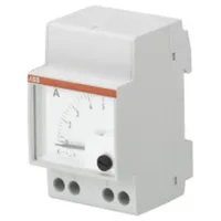 ABB AMT1/5