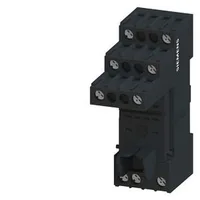 Siemens LZS:PT78722