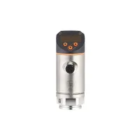 IFM PN-025-RER14-QFRKG/US/    /V