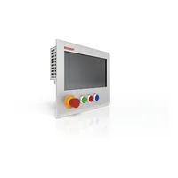 Beckhoff C9900-G07x