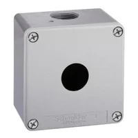 Schneider Electric XAPG1201