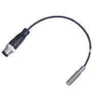 Pepperl+Fuchs NMB1,5-8GM35-E2-FE-1M-V1