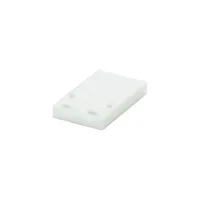IFM 10mm DISTANCE PLATE IMC
