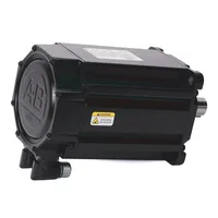 Allen Bradley MPL-B580F-SJ74AA