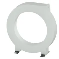 Siemens 3UL2306-1A