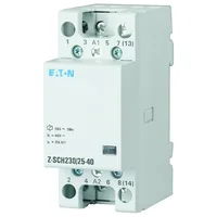 Eaton Electric Z-SCH230/25-31
