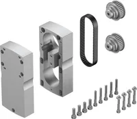 Festo EAMM-U-86-D60-87A-102