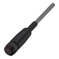 Balluff BCC W415-0000-1A-003-BW8434-200