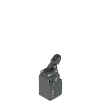 Pizzato FK 305-M1