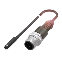 Balluff BMF 214K-PS-C-2A-S4-03