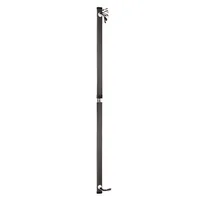 Fränkische Multimedia-Rohr Set 1x1,5m 92x50