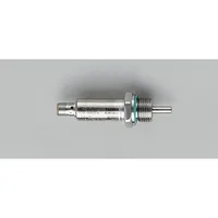 Ifm Electronic TA-030CLER12-A-ZVG/US