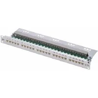 Metz Connect 130814-E