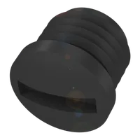 Balluff BAM CS-XA-001-M8-C
