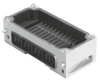 Festo CPX-M-GE-EV