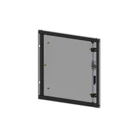ABN Braun GTSP23