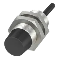 Balluff BES M18ME-PSC80F-BV03