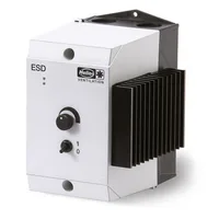 Helios Ventilatoren ESD 5