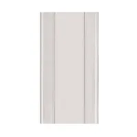 Weidmüller HA ADP WF6/WF10