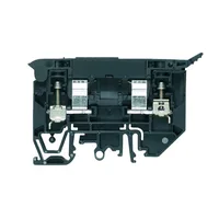 Weidmüller WSI 4/2